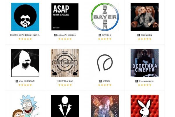 Кракен магазин kraken014 com