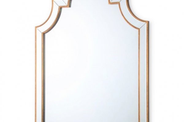 Ссылка на кракен kr2web in