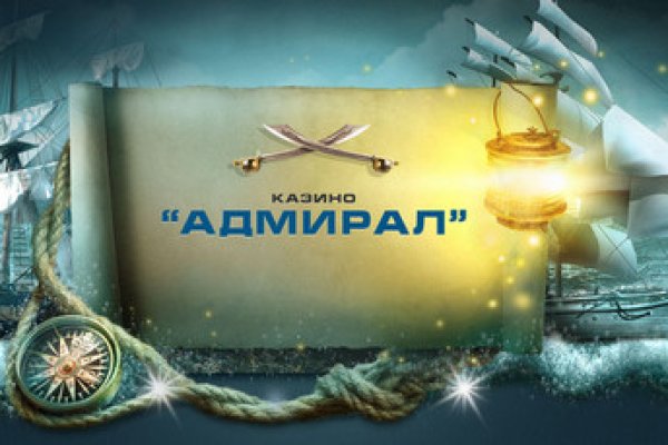 Kraken ссылка kraken clear com