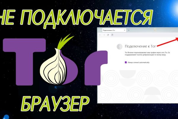 2krn сс что это такое