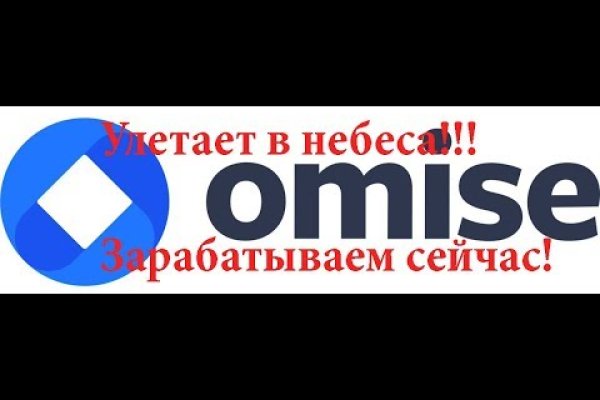 Каталог онион сайтов