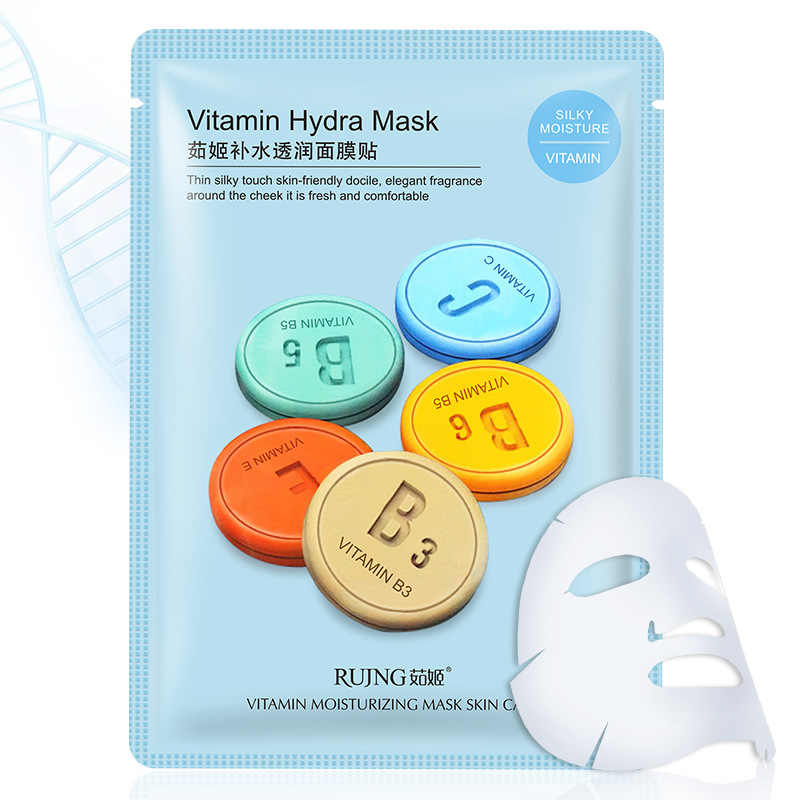 Кракен наркомаркет