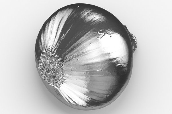Kra18cc