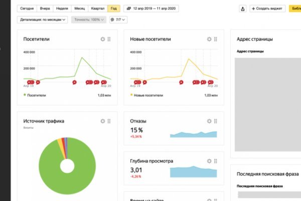 Почему не работает кракен kr2web in