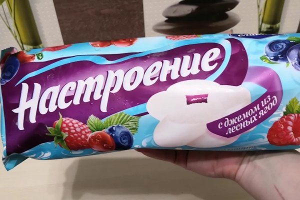 Сайт кракен через тор