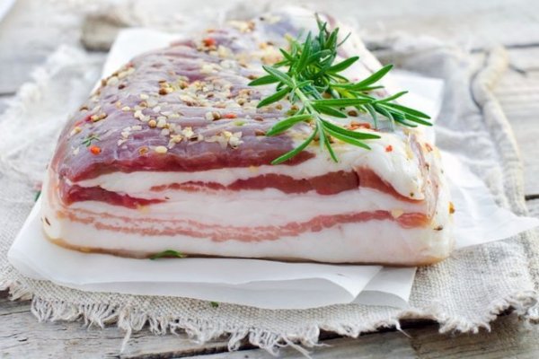 Ссылка кракен магазин