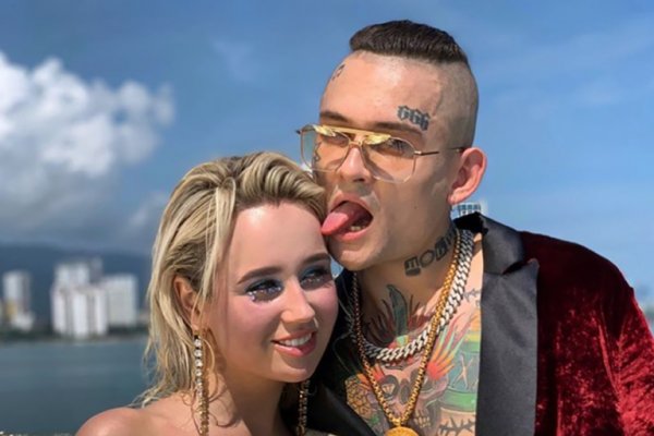 Зеркала кракен kraken014 com kraken014 com