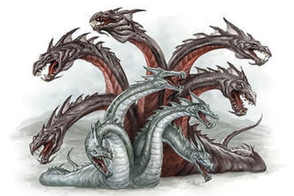 Зеркала кракен kraken014 com kraken014 com