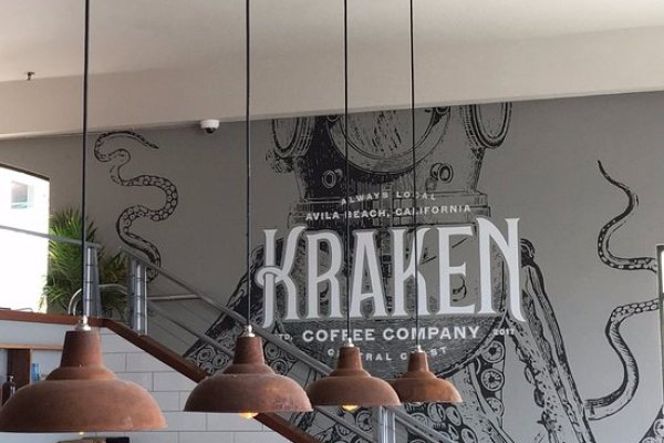 Kraken ссылка зеркало